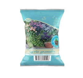 Įgėrio granulės B&amp;S, 30g