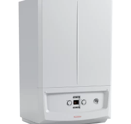 Immergas Victrix Zeus 25 2 ErP 20kW kondensacinis dujinis katilas