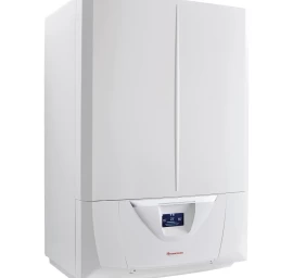 Immergas Victrix Zeus Superior 35 28.2kW kondensacinis dujinis katilas