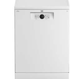 Indaplovė BEKO BDFN26430W