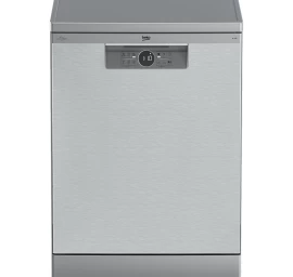 Indaplovė BEKO BDFN26430X