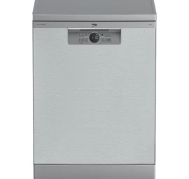 Indaplovė BEKO BDFN26520XQ