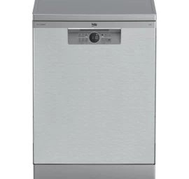 Indaplovė BEKO BDFN26640XC