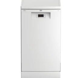 Indaplovė BEKO BDFS15020W