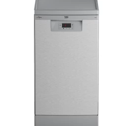 Indaplovė BEKO BDFS15020X