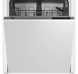 Indaplovė BEKO BDIN25321