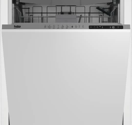 Indaplovė BEKO BDIN25323