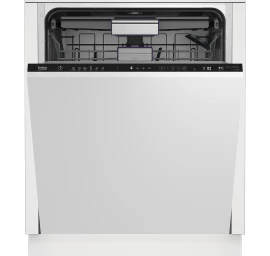 Indaplovė BEKO BDIN36521Q