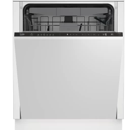 Indaplovė BEKO BDIN36530