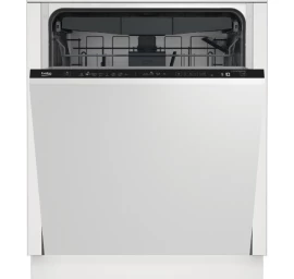 Indaplovė Beko BDIN38531D