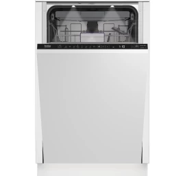 Indaplovė BEKO BDIS38040A