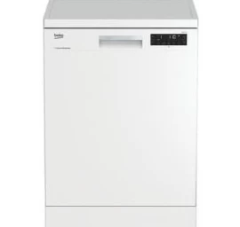 Indaplovė Beko DFN28430W