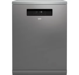 Indaplovė Beko DFN38530X