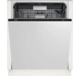 Indaplovė Beko DIN28422