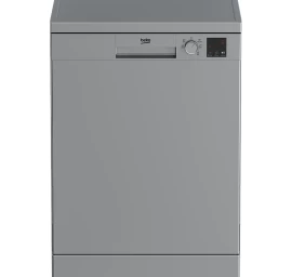 Indaplovė BEKO DVN05320S