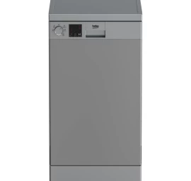 Indaplovė BEKO DVS05024S