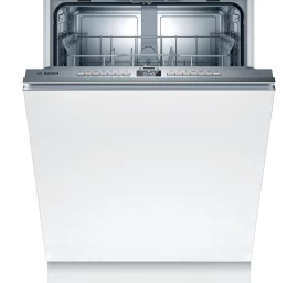 Indaplovė BOSCH SBH4ITX12E