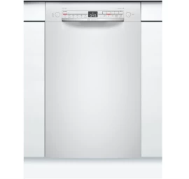 Indaplovė BOSCH SPU2HKW57S