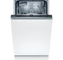 Indaplovė BOSCH SPV2IKX10E