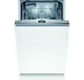 Indaplovė BOSCH SPV4HKX33E