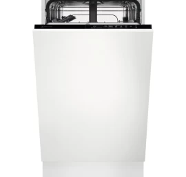 Indaplovė ELECTROLUX EEA12100L