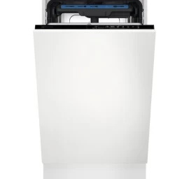 Indaplovė ELECTROLUX EEA13100L