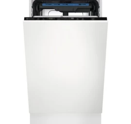 Indaplovė ELECTROLUX EEM43211L