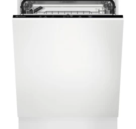 Indaplovė ELECTROLUX EES27200L