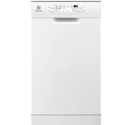 Indaplovė ELECTROLUX ESA22100SW