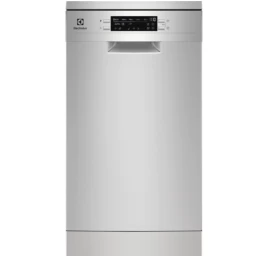 Indaplovė ELECTROLUX ESA43110SX