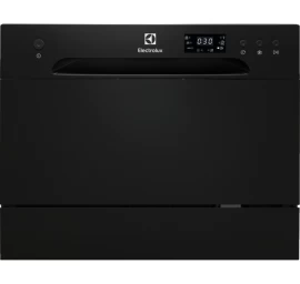 Indaplovė Electrolux ESF2400OK