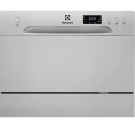 Indaplovė Electrolux ESF2400OS