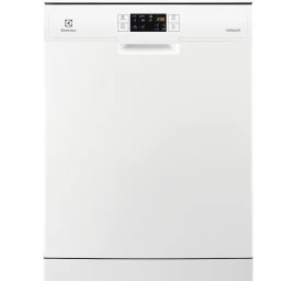 Indaplovė ELECTROLUX ESF9500LOW