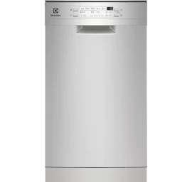 Indaplovė ELECTROLUX ESM23100SX