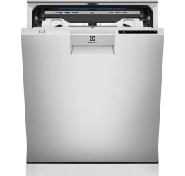 Indaplovė ELECTROLUX ESM89300SX