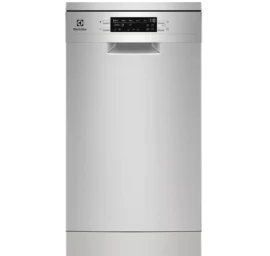 Indaplovė ELECTROLUX ESS43210SX