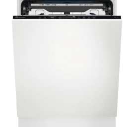 Indaplovė ELECTROLUX KEGB9420W