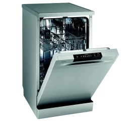 Indaplovė GORENJE GS520E15S