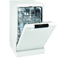 Indaplovė GORENJE GS520E15W