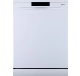 Indaplovė Gorenje GS620E10W