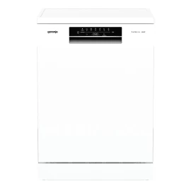 Indaplovė GORENJE GS643E90W