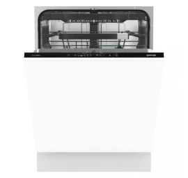 Indaplovė Gorenje GV671C60XXL