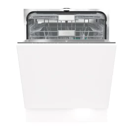 Indaplovė GORENJE GV693C60UV