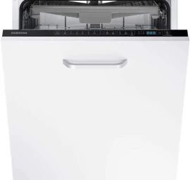 Indaplovė Samsung DW60M6070IB