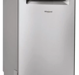 Indaplovė Whirlpool WSFO 3O23 PF X