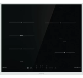 Indukcinė kaitlentė Gorenje IT643BX7