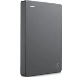 Išorinis kietasis diskas Seagate Basic, 2.5&#039;&#039;, 1TB, USB 3.0