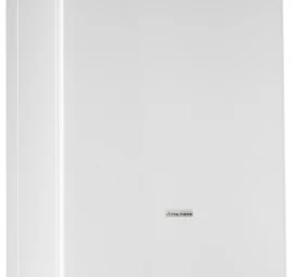 Italtherm Time Power 115K kondensacinis katilas