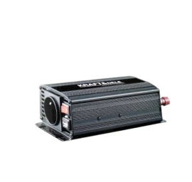 Įtampos keitiklis-inverteris 500/1000W 24V (KD1253)