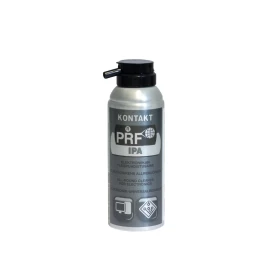 Izopropanolis PRF IPA 220ml Taerosol